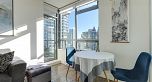 1606 1308 HORNBY STREET, Vancouver BC V6Z 0C5