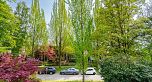 2933 W 42nd Avenue