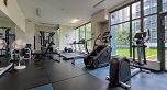 3102 1239 W GEORGIA STREET, Vancouver BC V6E 4R8
