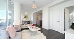 2002 3438 Sawmill Crescent