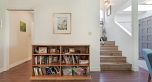 2118 W 14th Avenue