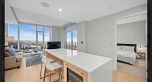 1304 7433 Cambie Street