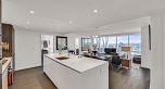 2803 1111 RICHARDS STREET, Vancouver BC V6B 0S3