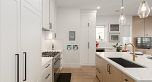 650 E 10TH AVENUE, Vancouver BC V5T 2A5