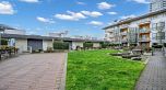 505 8580 RIVER DISTRICT CROSSING, Vancouver BC V5S 0B9