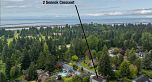 2 SENNOK CRESCENT, Vancouver BC V6N 2E4