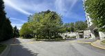 506 2733 Chandlery Place