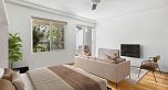 101 222 N TEMPLETON DRIVE, Vancouver BC V5L 3E4