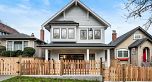 1317 E 18th Avenue