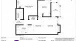 308 1516 E 1ST AVENUE, Vancouver BC V5N 1A5