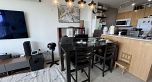 506 2733 Chandlery Place