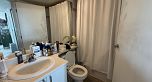 506 2733 Chandlery Place