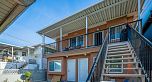 3021 E 29th Avenue