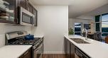 PH3 4815 Eldorado Mews