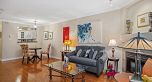 206 3590 W 26TH AVENUE, Vancouver BC V6S 1N9