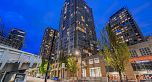 PH4 950 Cambie Street