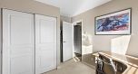 312 8450 Jellicoe Street