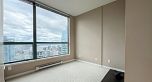 3102 1239 W GEORGIA STREET, Vancouver BC V6E 4R8