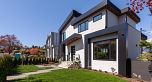 2471 Edgar Crescent