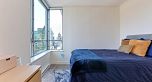 1606 1308 HORNBY STREET, Vancouver BC V6Z 0C5