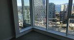 3201 1372 SEYMOUR STREET, Vancouver BC V6B 0L1