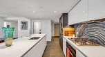2803 1111 RICHARDS STREET, Vancouver BC V6B 0S3