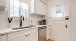 2933 W 42nd Avenue