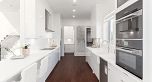 2471 Edgar Crescent