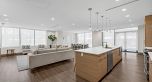 505 8580 RIVER DISTRICT CROSSING, Vancouver BC V5S 0B9