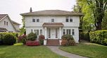 5909 Cartier Street