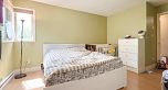 308 1516 E 1ST AVENUE, Vancouver BC V5N 1A5