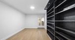 214 333 WETHERSFIELD DRIVE, Vancouver BC V5X 4M9