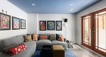4188 Elgin Street
