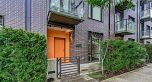 M106 5681 Birney Avenue
