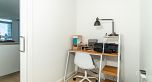 2605 889 PACIFIC STREET, Vancouver BC V6Z 1C3