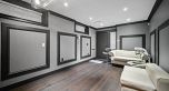 459 E 55th Avenue