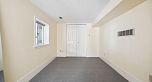 5909 Cartier Street