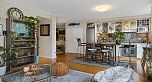 501 168 Powell Street