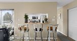 312 8450 Jellicoe Street