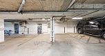 6 238 W 62nd Avenue