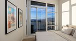 PH3 4815 Eldorado Mews