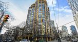 211 488 HELMCKEN STREET, Vancouver BC V6B 6E4