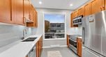 104 1100 W 7TH AVENUE, Vancouver BC V6H 1B4