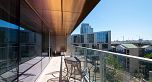 903 1480 Howe Street