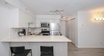 211 488 HELMCKEN STREET, Vancouver BC V6B 6E4