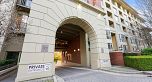 705 2799 YEW STREET, Vancouver BC V6K 4W2