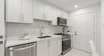 2471 Edgar Crescent