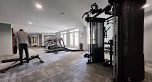 1307 4028 KNIGHT STREET, Vancouver BC V5N 5Y8