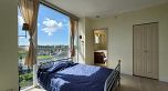 1307 4028 KNIGHT STREET, Vancouver BC V5N 5Y8