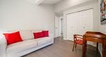 PH3 3220 W 4TH AVENUE, Vancouver BC V6K 1R9